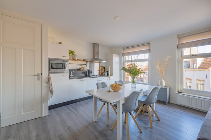 Foto 14 van Gravenstraat 84-C