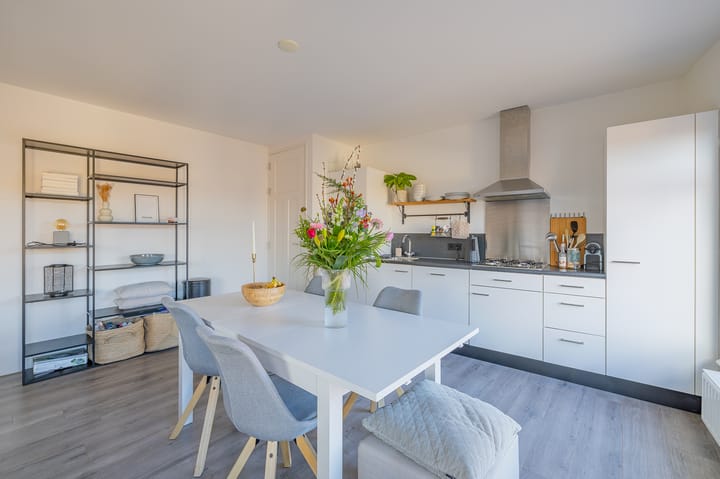 Foto 15 van Gravenstraat 84-C