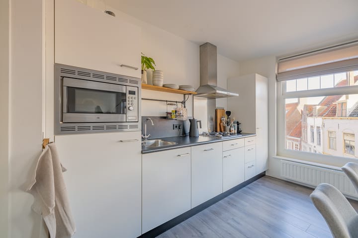 Foto 16 van Gravenstraat 84-C