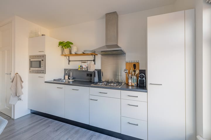 Foto 17 van Gravenstraat 84-C