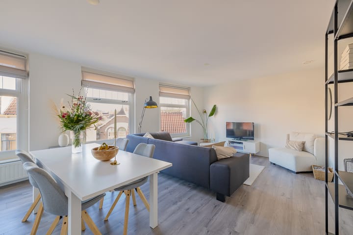 Foto 18 van Gravenstraat 84-C