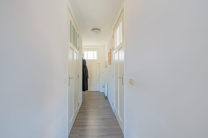 Foto 21 van Gravenstraat 84-C