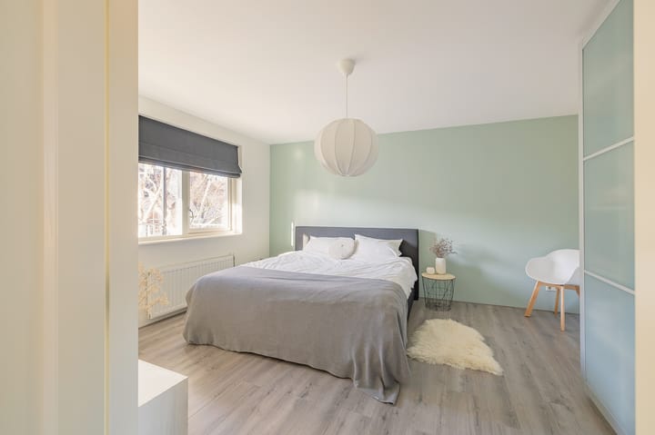 Foto 22 van Gravenstraat 84-C