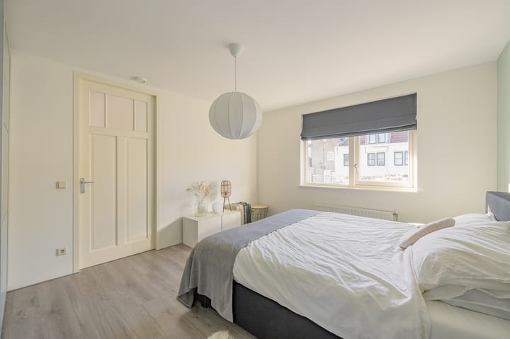 Foto 23 van Gravenstraat 84-C