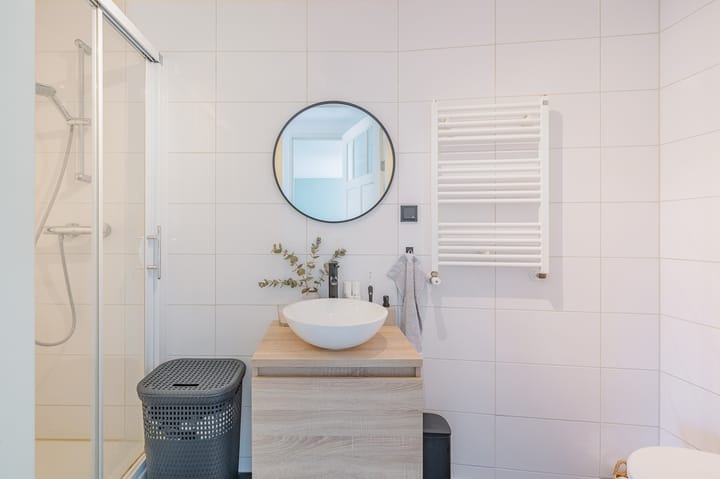 Foto 25 van Gravenstraat 84-C