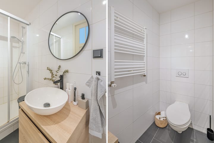 Foto 26 van Gravenstraat 84-C