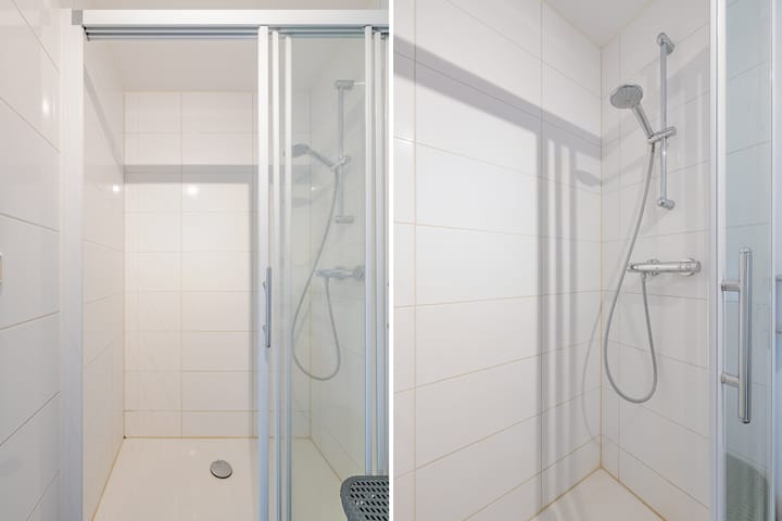 Foto 27 van Gravenstraat 84-C