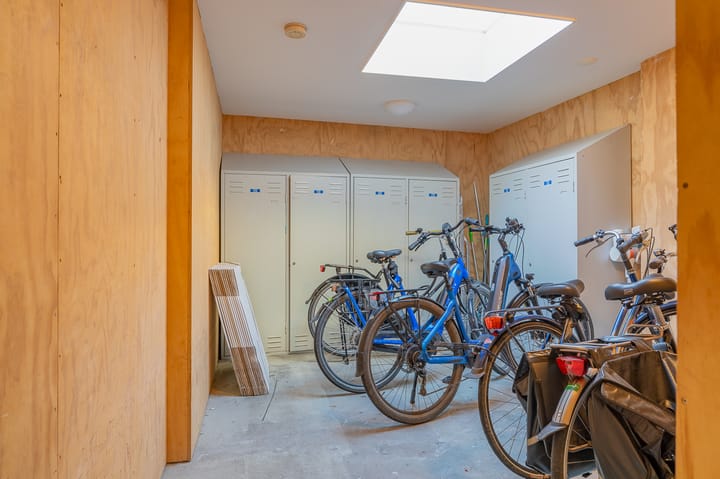 Foto 28 van Gravenstraat 84-C