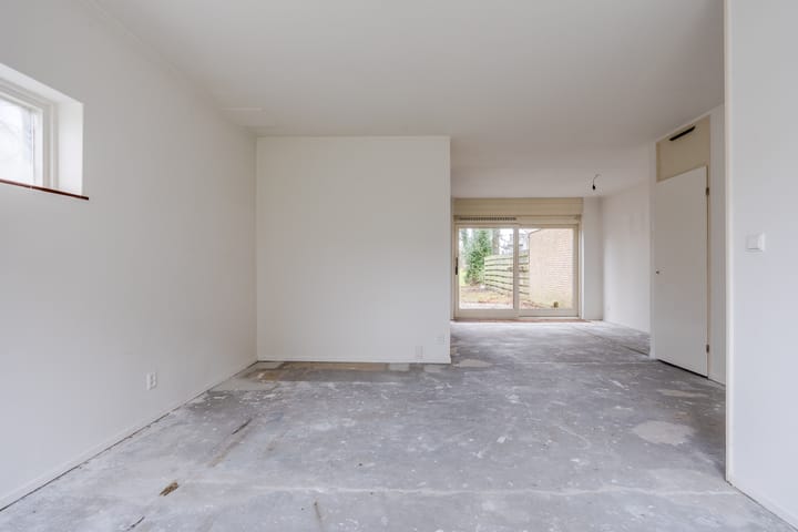 Foto 2 van Voorhuis 76