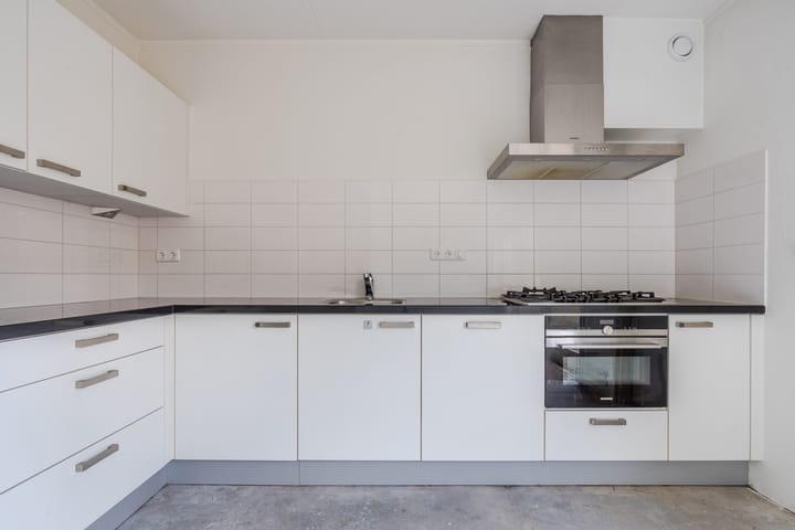 Foto 3 van Voorhuis 76