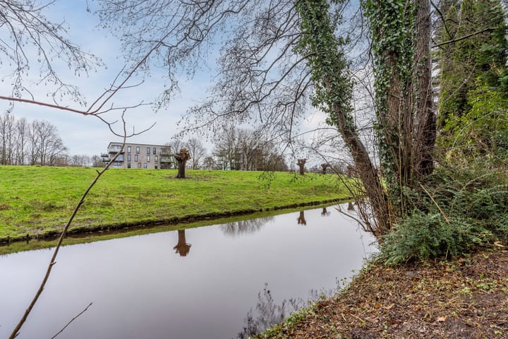 Foto 10 van Voorhuis 76