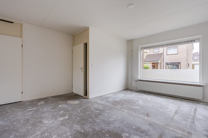 Foto 11 van Voorhuis 76