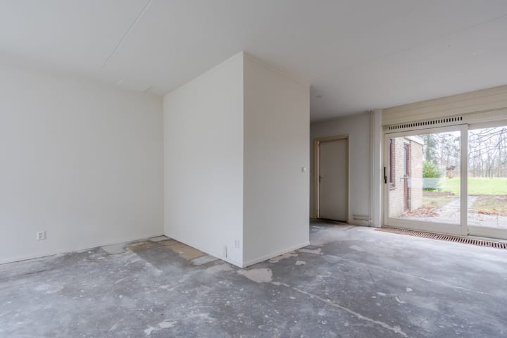 Foto 13 van Voorhuis 76