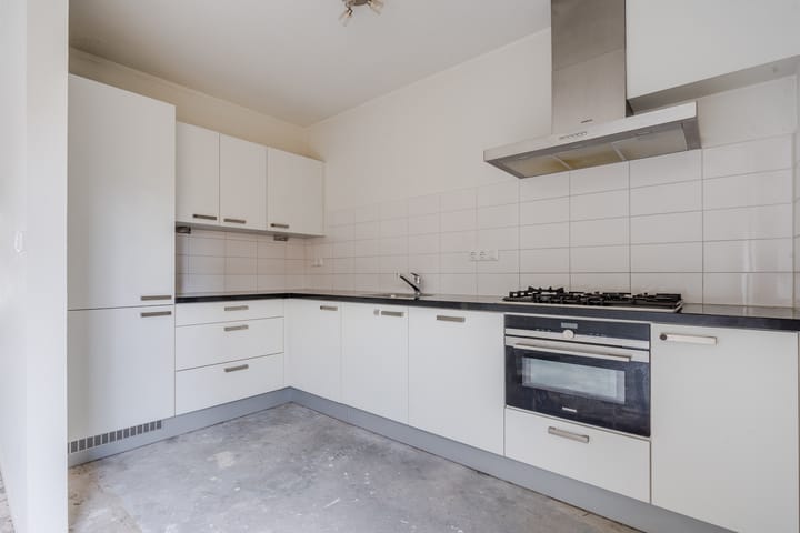 Foto 14 van Voorhuis 76