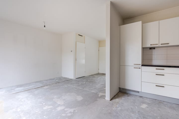 Foto 15 van Voorhuis 76