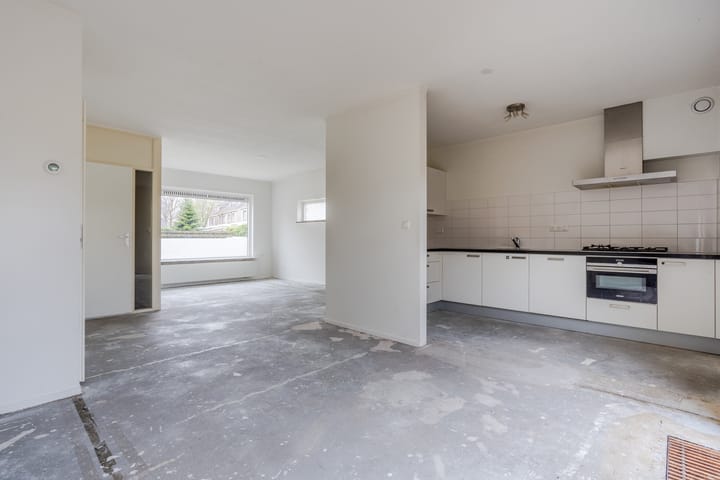 Foto 16 van Voorhuis 76