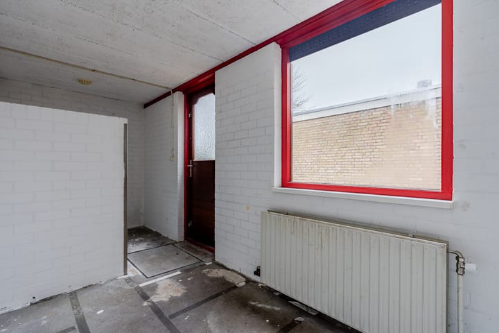 Foto 17 van Voorhuis 76