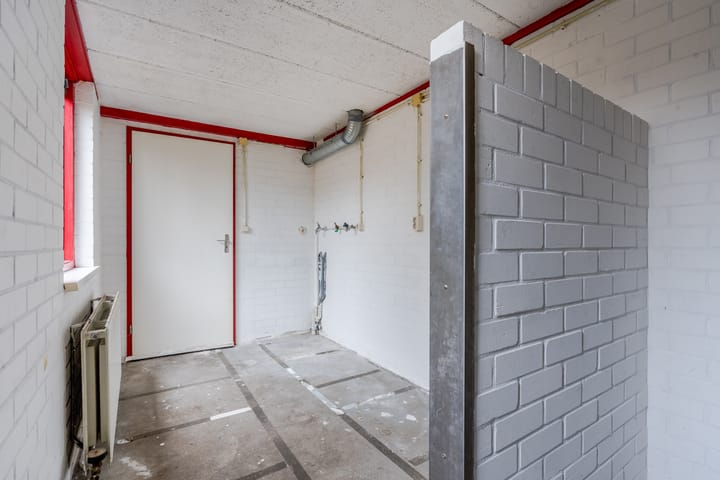 Foto 18 van Voorhuis 76