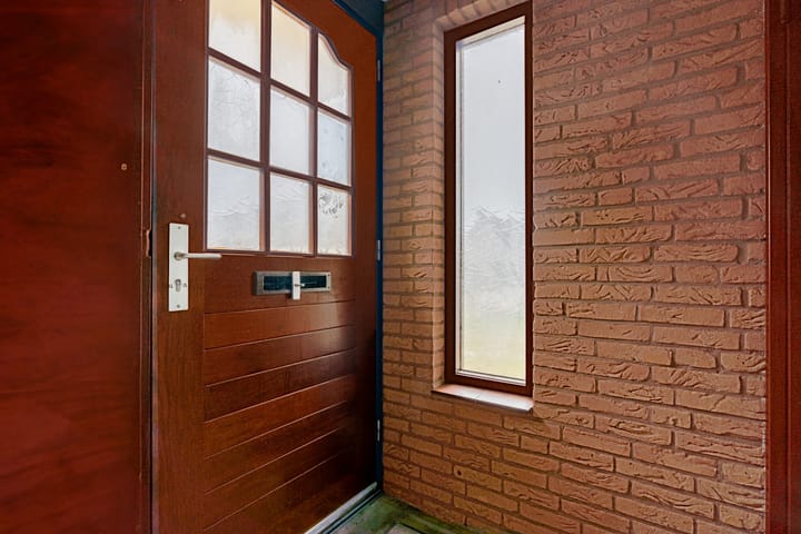 Foto 19 van Voorhuis 76