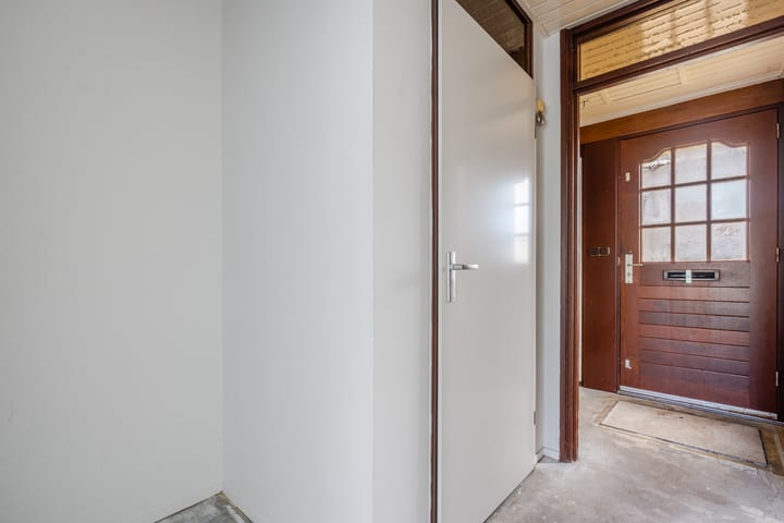 Foto 20 van Voorhuis 76