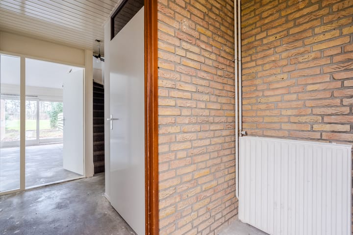 Foto 21 van Voorhuis 76