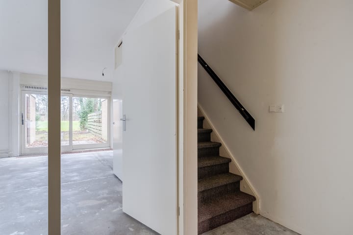 Foto 22 van Voorhuis 76