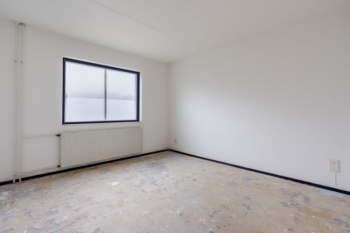 Foto 24 van Voorhuis 76