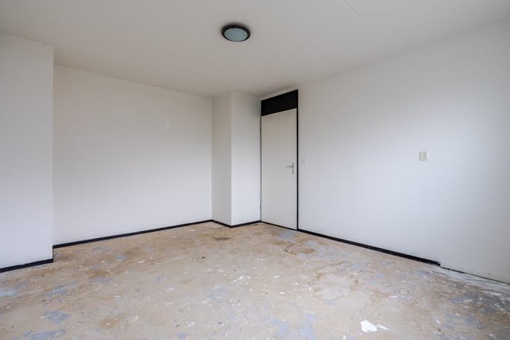 Foto 25 van Voorhuis 76