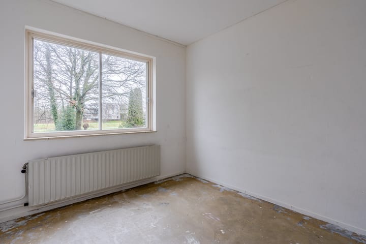 Foto 26 van Voorhuis 76