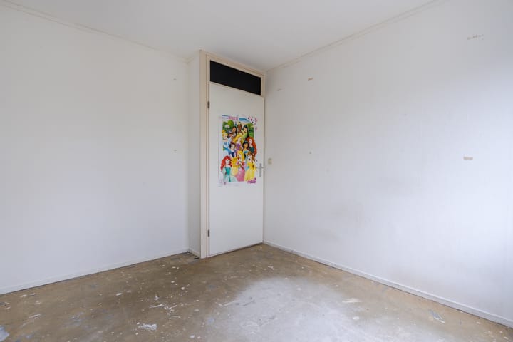 Foto 27 van Voorhuis 76