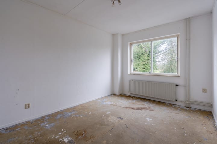 Foto 28 van Voorhuis 76