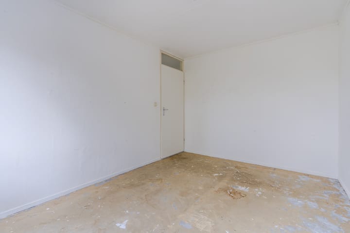 Foto 29 van Voorhuis 76