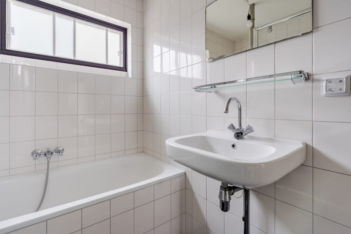 Foto 33 van Voorhuis 76