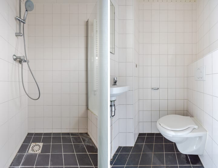 Foto 35 van Voorhuis 76