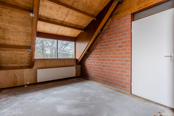 Foto 36 van Voorhuis 76