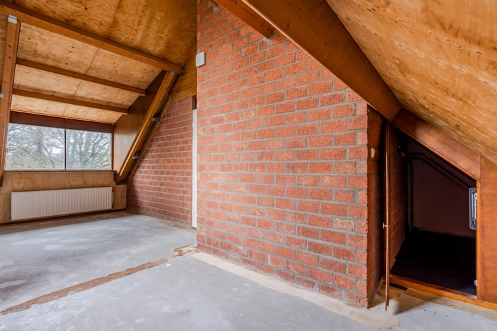 Foto 37 van Voorhuis 76