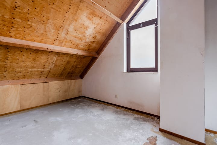 Foto 38 van Voorhuis 76