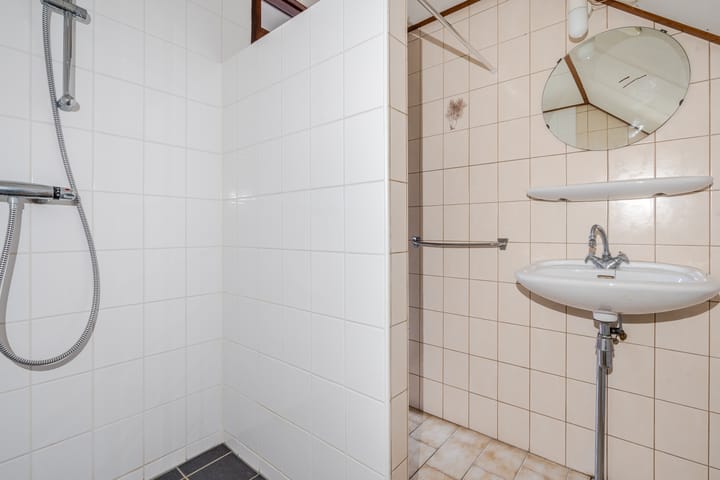 Foto 40 van Voorhuis 76