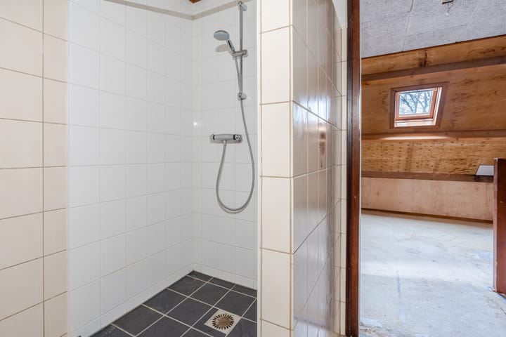 Foto 41 van Voorhuis 76