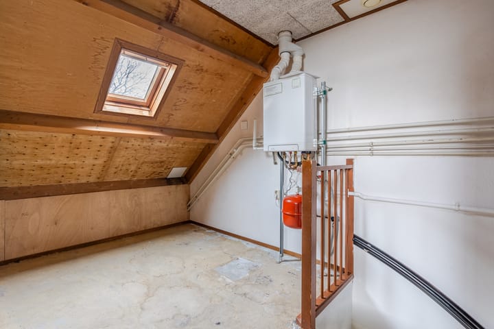 Foto 42 van Voorhuis 76