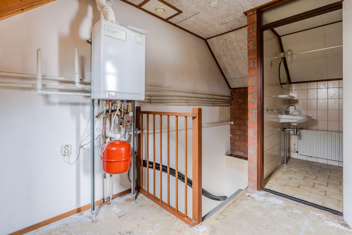 Foto 43 van Voorhuis 76