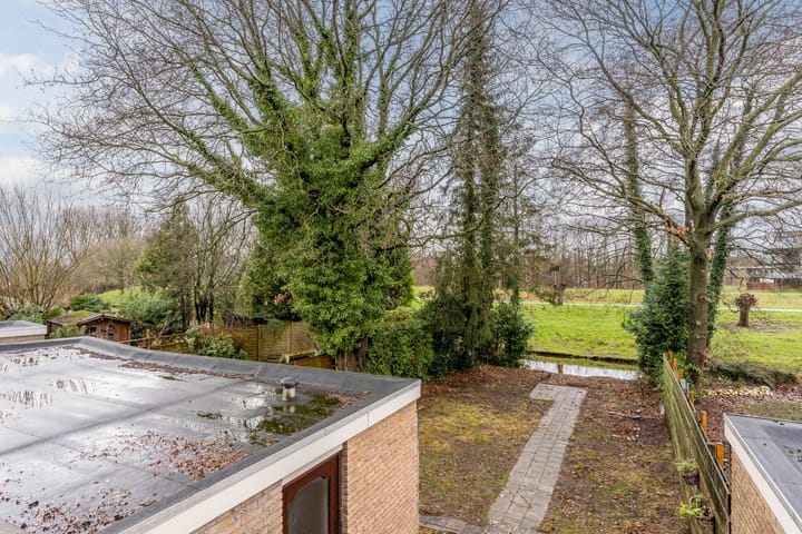 Foto 44 van Voorhuis 76