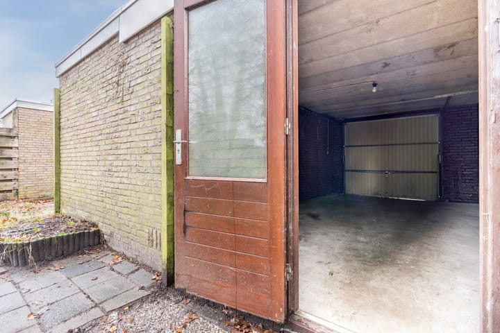 Foto 46 van Voorhuis 76