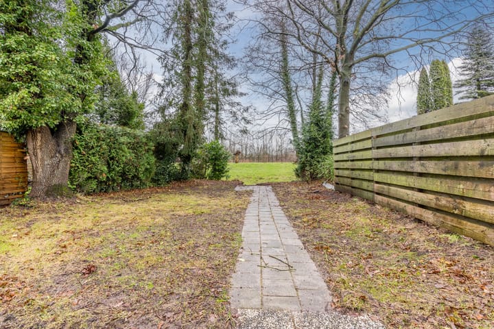 Foto 47 van Voorhuis 76