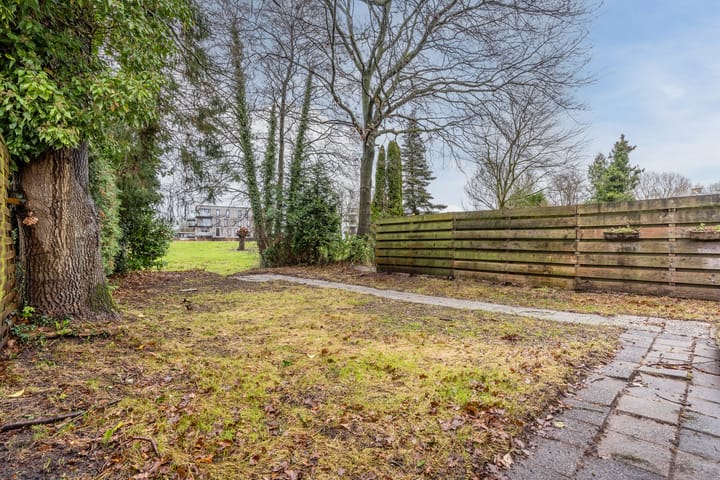 Foto 48 van Voorhuis 76