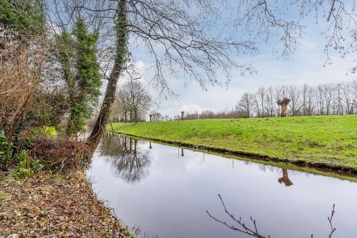 Foto 49 van Voorhuis 76