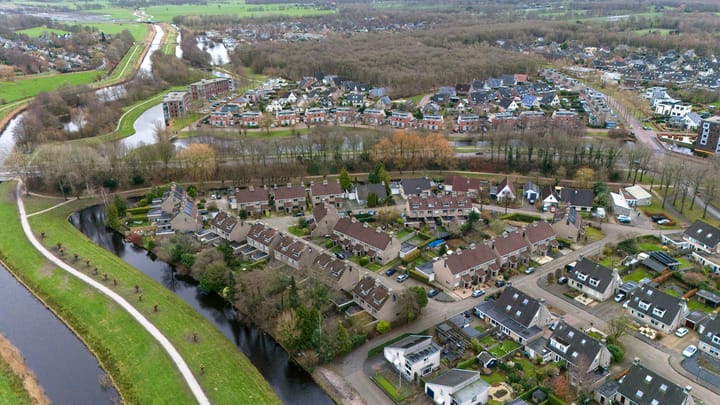 Foto 52 van Voorhuis 76