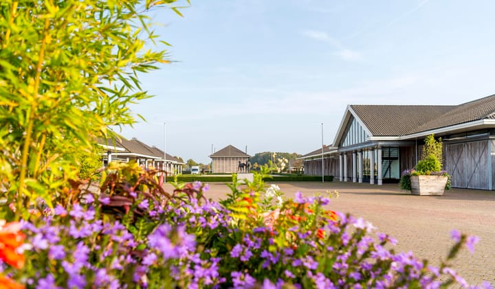 Foto 3 van Vreeweg 89