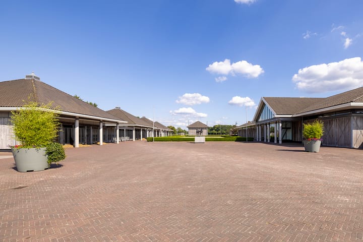 Foto 4 van Vreeweg 89