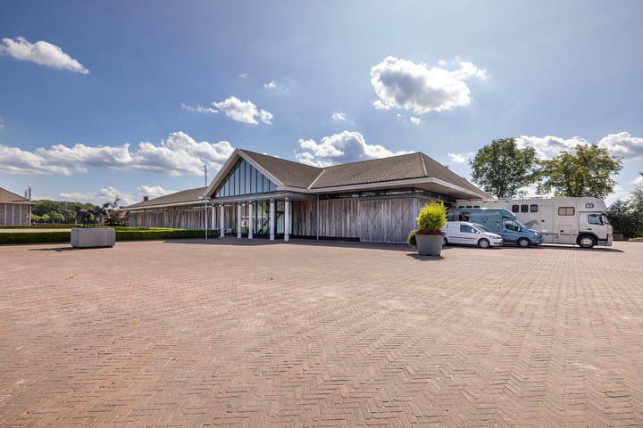 Foto 5 van Vreeweg 89